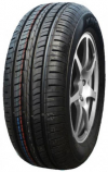 165/65/14 Купить Летние шины  KINGRUN ECOSTAR T 150  79H в Луганске ЛНР